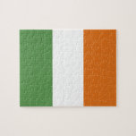 Irland Puzzle<br><div class="desc">Ein ideales Geschenk für alle,  die Patrioten ihres Landes sind!</div>