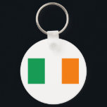 Irland Schlüsselanhänger<br><div class="desc">Irland</div>