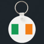 Irland Schlüsselanhänger<br><div class="desc">Irland</div>