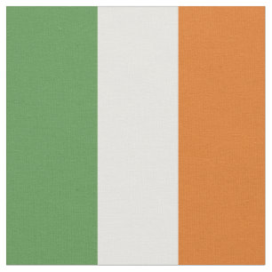 Irland Stoff