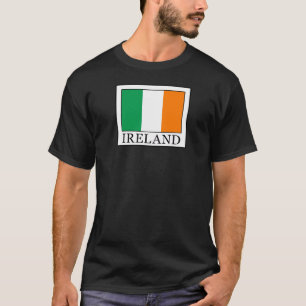 Irland T-Shirt