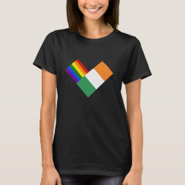 Irland T-Shirt