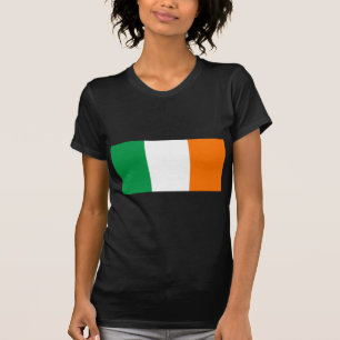 Irland T-Shirt