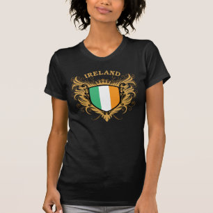 Irland T-Shirt