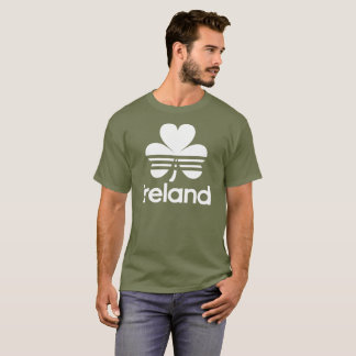 Irland T-Shirt