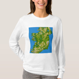 Irland T-Shirt