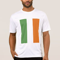 Irland