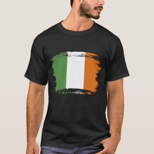 Irland T-Shirt