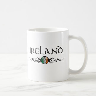 Irland-Tasse Tasse