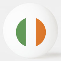 Irland