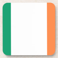 Irland
