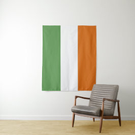 Irland Wandteppich