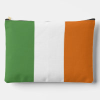 Irland