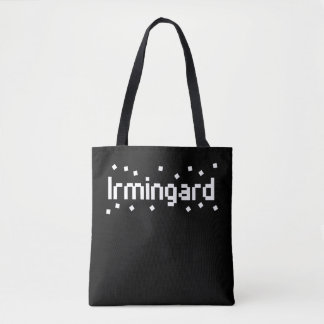 irmingard