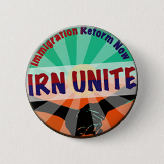 IRN vereinigen Knopf Button