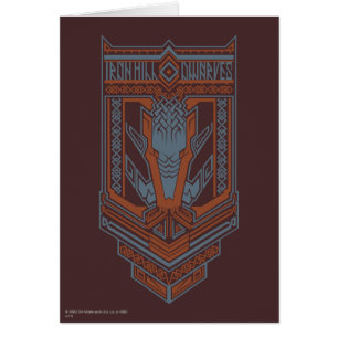 Ironhilen-Schildkröten-Symbol