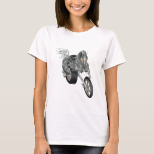 Ironie T-Shirt