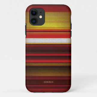 ironman Fall Case-Mate iPhone Hülle