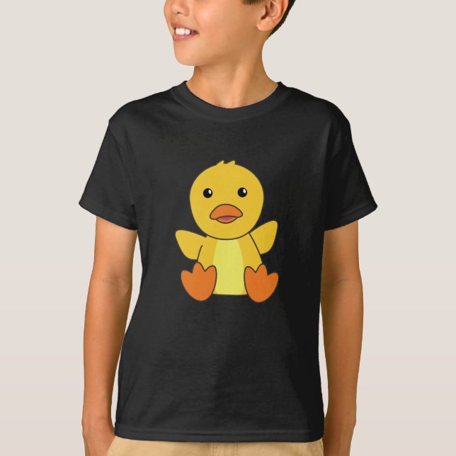 Irony Funny Sarcastic Sprichwort T-Shirt (Vorderseite)