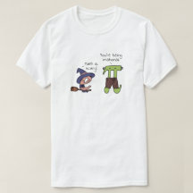 Irrational Numbers Math Halloween Lehrer Pi Geek