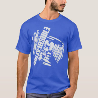 irreversibel T-Shirt