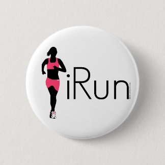 Irun Button