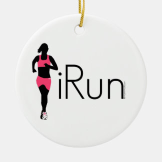 Irun Keramikornament