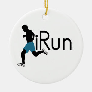 Irun Keramikornament