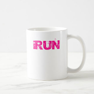 Irun Tasse