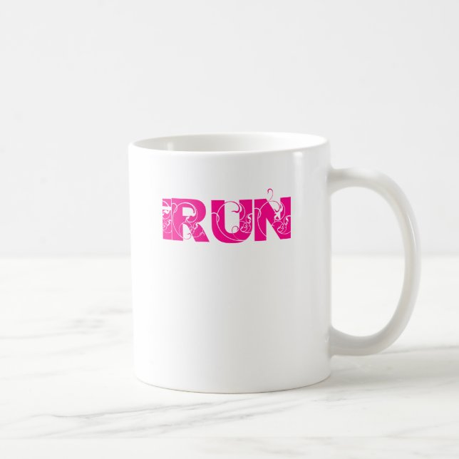 Irun Tasse (Rechts)