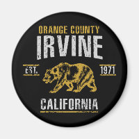 Irvine