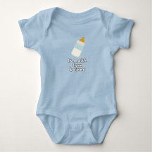 Is Maith Liom Bainne! - Irish Language Baby gifts