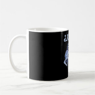 Is My Bike Okay Road Bike Mountain Bike Bicycle Kaffeetasse