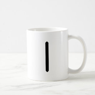 ISA-RUNE TASSE
