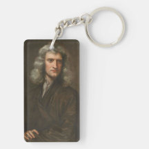 Isaac Newton
