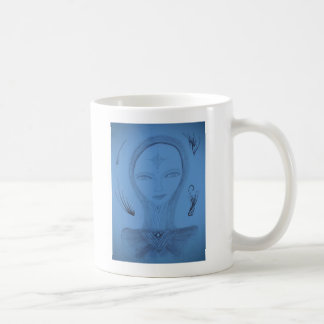 Isabella Kaffeetasse