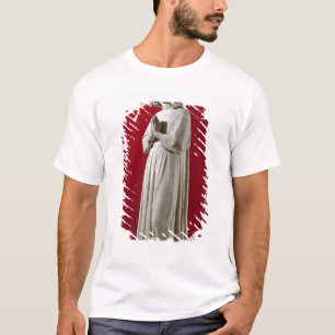 Isabella von Frankreich T-Shirt