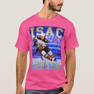Isac Lundestrom T-Shirt