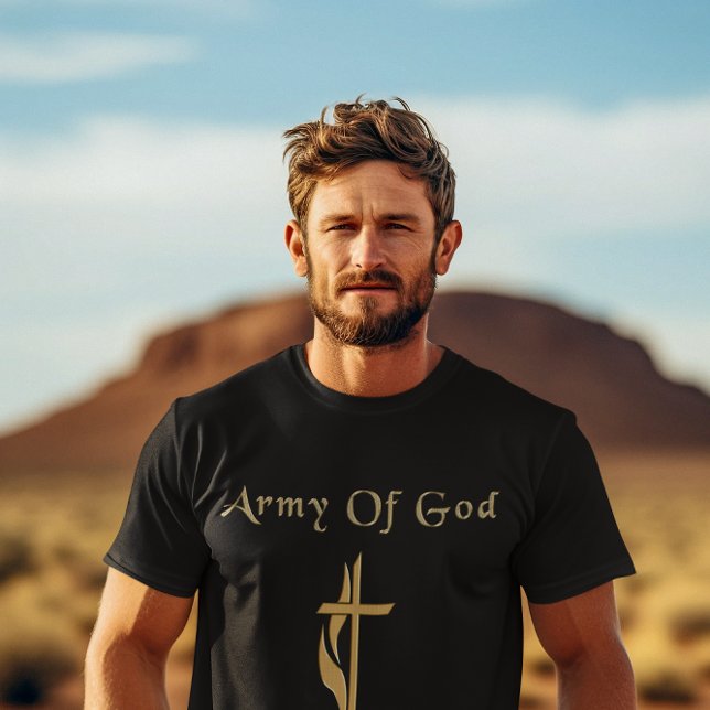 Isaiah 41:10 button (Von Creator hochgeladen)