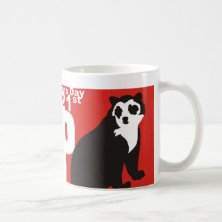 ISBD ANDENbärn-HILFE Tasse