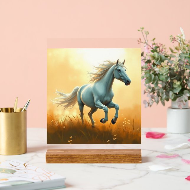 ISC: 12 Acryl-Kunststoffschild Acrylschild (Hochzeit)