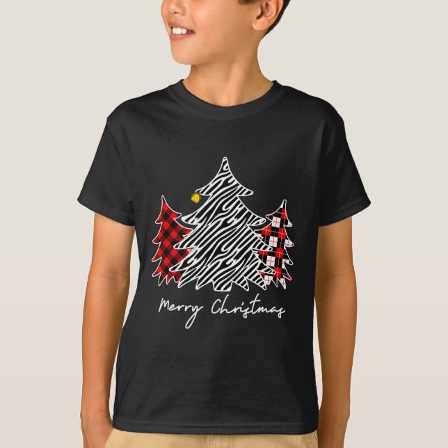 Ischgl  T-Shirt (Vorderseite)