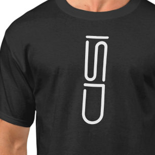 ISD Basic-T - Shirt