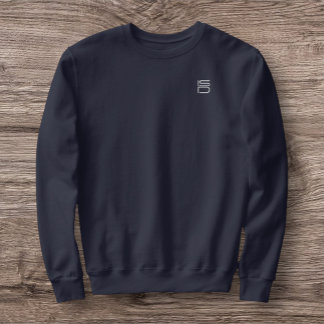 ISD Crewneck Sweatshirt