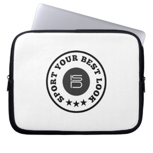 ISD Electronics Bag Laptopschutzhülle