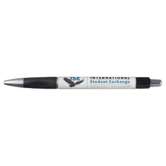 ISE Pen Kugelschreiber