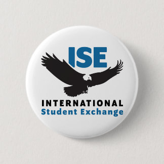 ISE-Round-Button Button