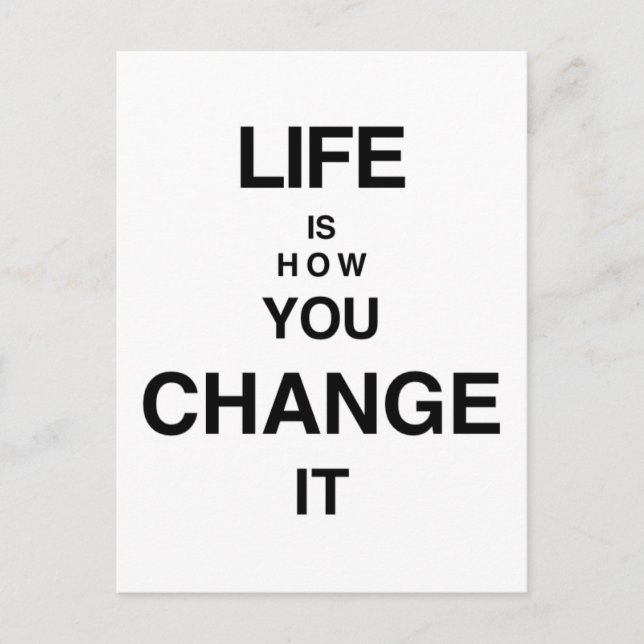 Isiti Postkarte (Vorderseite)