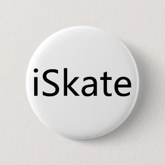 iSkate Button
