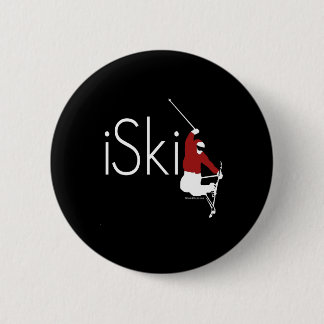 iSki Button